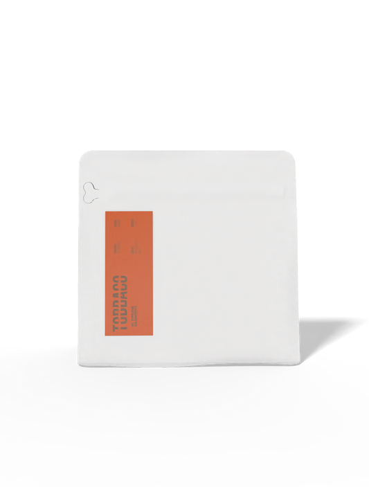 Tobbaco (limited stock)