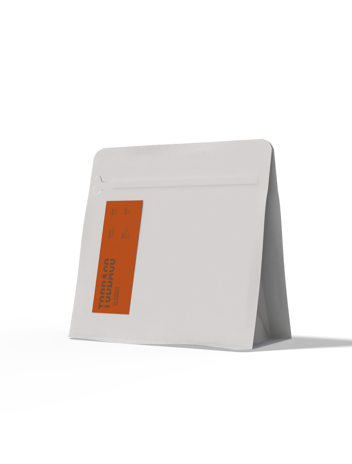 Tobbaco (limited stock)